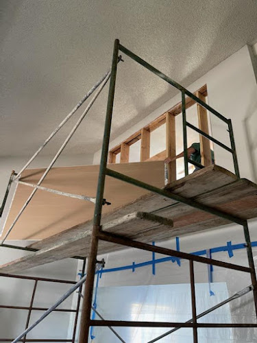 Action Handyman llc