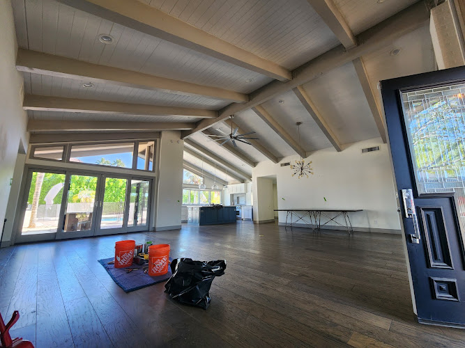 Allsolutions handyman