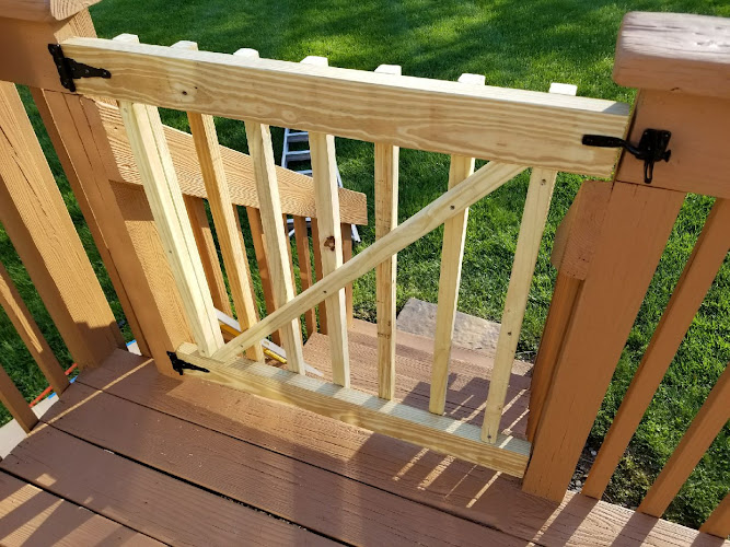 Anthem Handyman Services LLC
