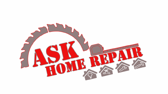 ASK Home Repair