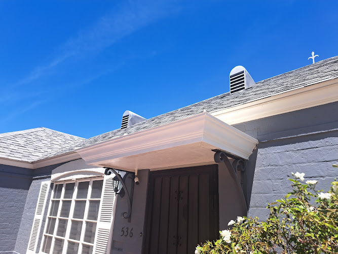 AZ Handyman Services
