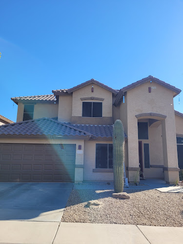 AZ Household Handyman