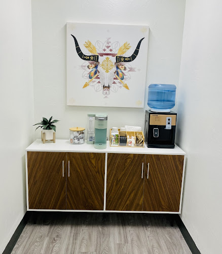Az Valley Home Services LLC