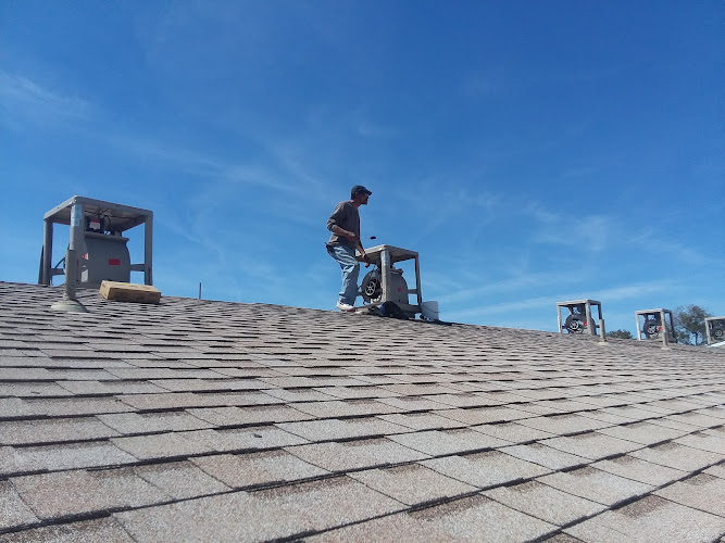 Beasleys Handyman Services