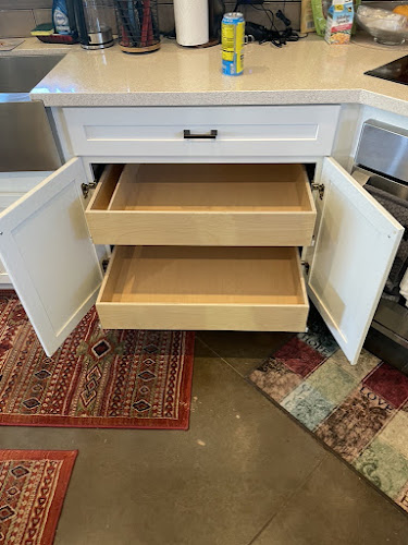 Desert Sun Handyman