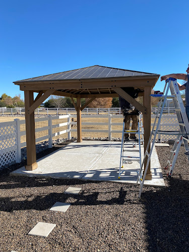 DesertFix Handyworks LLC