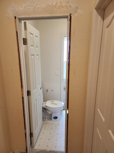 Fix It All Handyman Services LLC