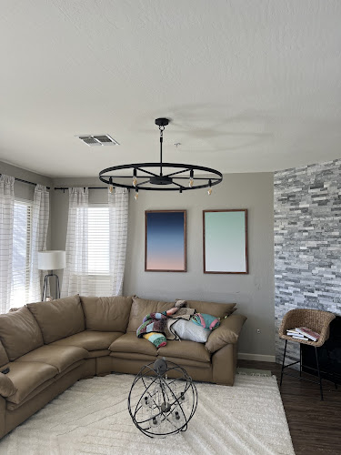 Fixed-It Home Services