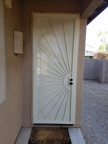 Handyman Done Right