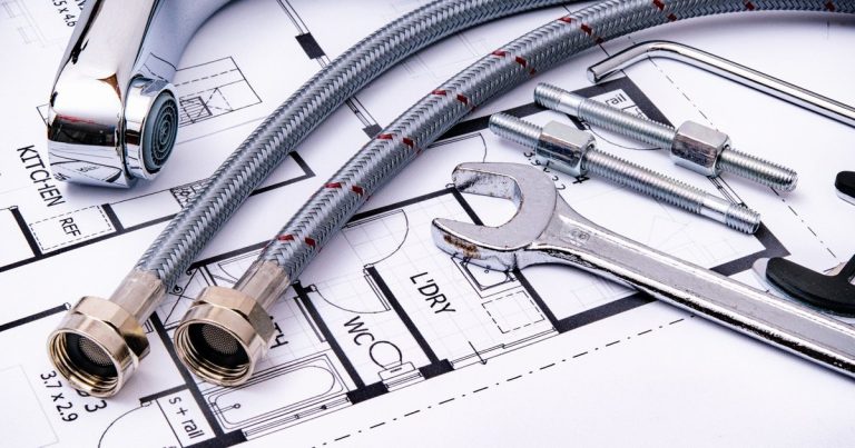 Handyman Price List: What Common Home Repairs Cost in Phoenix (2026)