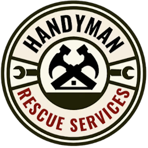 Handyman Rescue Services LLC