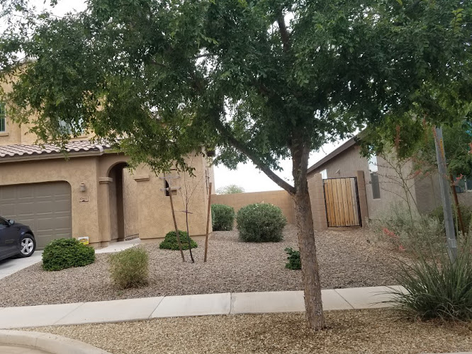 Handyman’s Pro, LLC