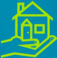 Helping Hands Household Solutions