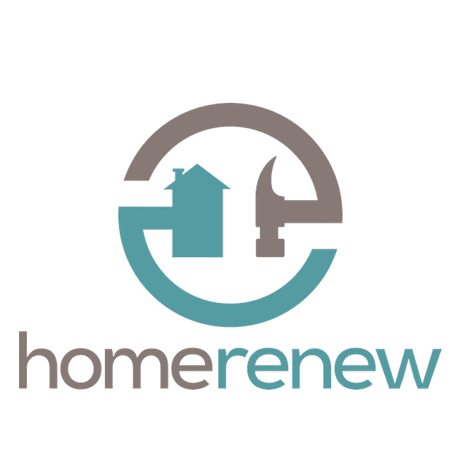 Homerenew