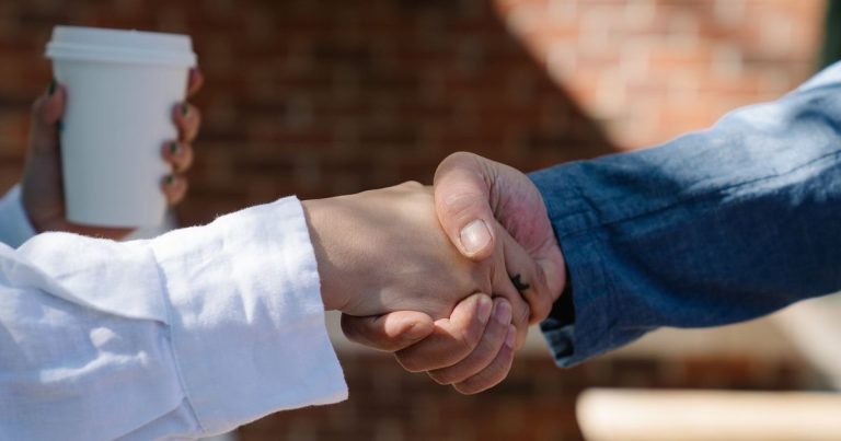 How to Find a Handyman You Can Trust in Phoenix