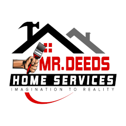 Mr. Deeds Home Services LLC