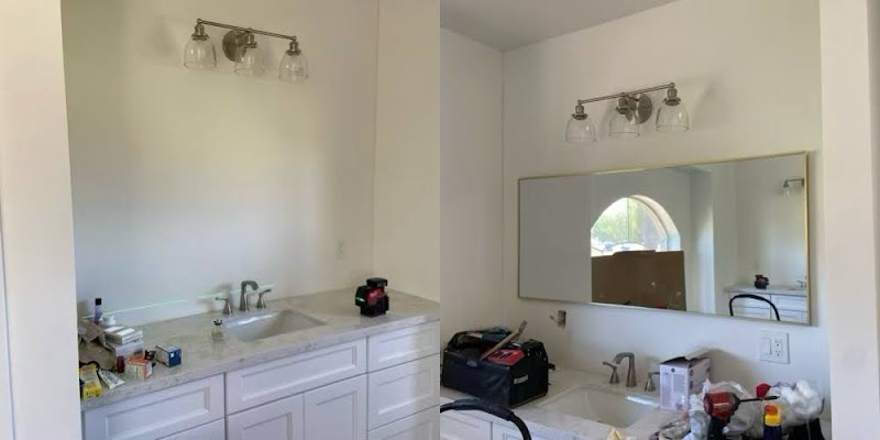 North Mesa Handyman