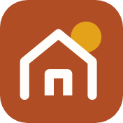 Phoenix Handyman Services mark