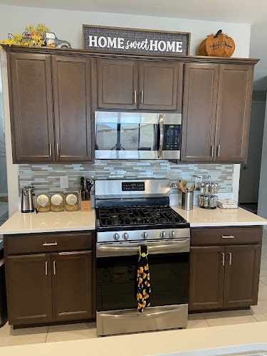 Ronnies Handyman Repair