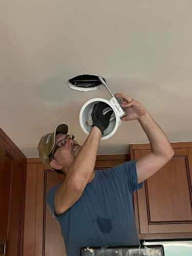 The Toolbox Pro Handyman LLC