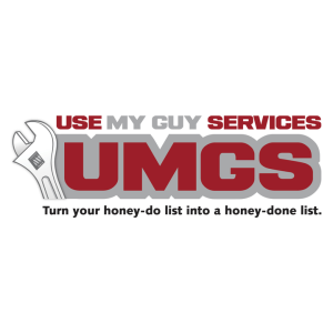 Use My Guy Services