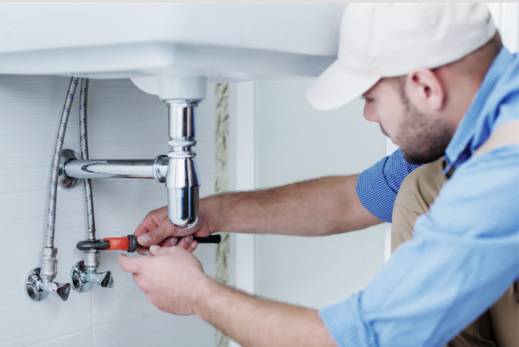 Your Phoenix Handyman