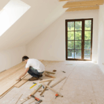 A-Z Perfection Handyman in : Handyman