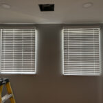 Abe's Handy Services in : Handyman, General contractor