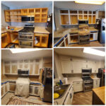 ACME Home Solutions & Handyman Service in Phoenix: Handyman, Dry wall contractor, Electrician, Painter, Plumber, Pressure washing service, Property maintenance, Tile contractor, Window installation service, Woodworker