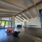 Allsolutions handyman in : Handyman