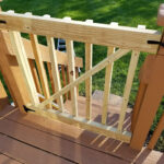 Anthem Handyman Services LLC in : Handyman, Painting, Property maintenance