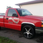 Arizona's Finest Handyman Service in : Handyman, Bathroom remodeler, Dry wall contractor, Electrical installation service, Painting, Plumber