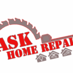 ASK Home Repair in : Handyman