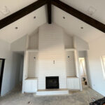 AZ Nailed It Handyman Services LLC in Mesa: Handyman, Debris removal service, Electrician, Plumber, Remodeler