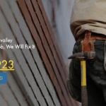 C&S Handyman Services in : Handyman, Bathroom remodeler, Paving contractor, Plumber, Property maintenance, Roofing contractor