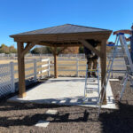 DesertFix Handyworks LLC in : Handyman