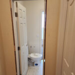 Fix It All Handyman Services LLC in : Handyman