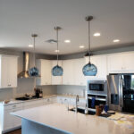Handy 4 Home in Peoria: Handyman