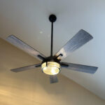 Handyman Dan in : Handyman, Dryer vent cleaning service, Gutter cleaning service, Property maintenance, Remodeler, Repair service