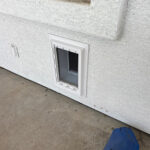 Handyman Home Services Gilbert in : Handyman