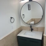 Handyman Nate LLC in : Handyman