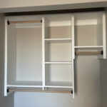 Hendzon Home Repair in : Handyman