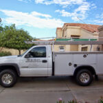 Her Man Home Maintenance Services in Gilbert: Handyman