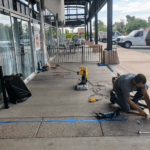 Honest Handyman Service in : Handyman, Door shop, Electrician, Floor refinishing service, Pressure washing service