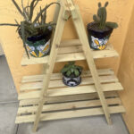 Hustle Handyman Services in Phoenix: Handyman, Electrician, Landscaper, Plumber, Pressure washing service, Property maintenance