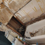 JM Handyman Express LLC in : Handyman