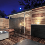 Knaus Handyman Services LLC in : Handyman