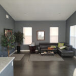 KS Handyman Service in : Handyman