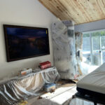 Measure Twice Handyman Services in : Handyman