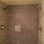 Mesa Handyman Service in : Handyman